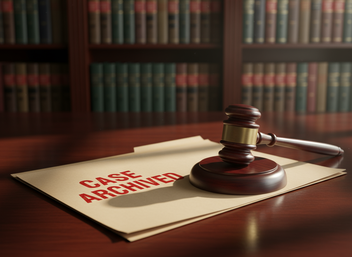 CASO DE ÉXITO - VIOLENCIA DE GÉNERO